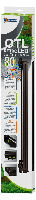 Superfish retro led otl 80 cm (for t8-25w) - Superfish Superfish retro led otl 80 cm (for t8-25w) - Superfish