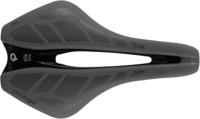 Prologo dimension r2 agx slide control saddle