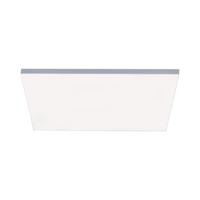 Just Light Led paneelCanvas 40w - 2700-5000K - 60cm wit - 15552-16