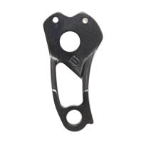 Marwi Union derailleurpad gh-323 centurion, merida