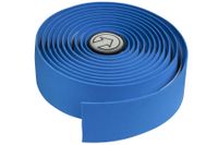PRO Sport Control 2.5 mm Handvatten - Blauw