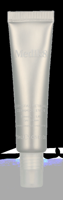Medik8 Crystal Retinal Ceramide Eye 6 Cream 15 ml