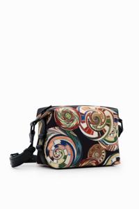 Kleine handtas M. Christian Lacroix - BLACK - U