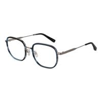 Heren Brillenframe Ted Baker TB4351 53952