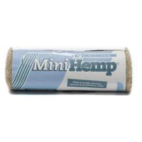 Mini Hemp Soft matras 20x40 cm Mini Hemp Soft matras 20x40 cm