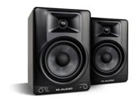 M-Audio BX5BT