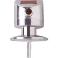 ifm Electronic TD2903 TD2903 Temperatuurtransmitter Analoog