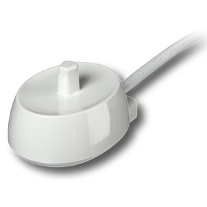 Oral-B Originele Oplader - Type 3757