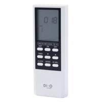 Remote control for plug Chacon Dio Connected Home - thumbnail