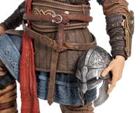 Assassin's Creed® Valhalla: Eivor - De Wolfskus - thumbnail