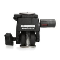 Manfrotto Manfrotto 400 Geared Head