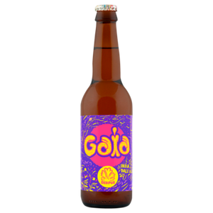 Oedipus Gaia Bier Fles 33 cl bij Jumbo