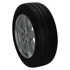 Continental ContiVanContact 200