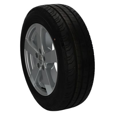 Continental ContiVanContact 200