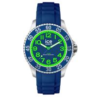 Horloge Heren Ice 020362 (Ø 35 mm)