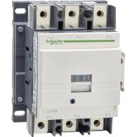 Schneider Electric LC1D1156BD Vermogensbeveiliging 1 stuk(s)