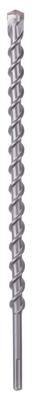 Bosch Accessoires Hamerboren SDS-max-9 Natural Stone 32 x 600 x 720 mm 1st - 1618596506