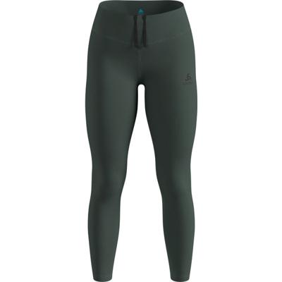 Odlo Essential Legging Dames