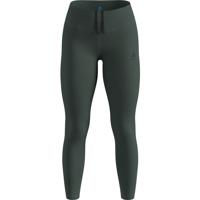 Odlo Essential Legging Dames