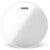 Evans TT20G1 G1 Clear Drumvel, 20 Inch