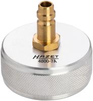HAZET Koelmiddelpomp en -adapter 4800-7A
