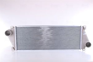 Interkoeler, tussenkoeler 96842