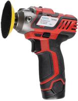 KUNZER Battery polishers