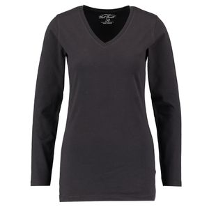 Dames T-shirt - Stretch