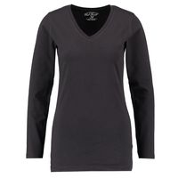 Dames T-shirt - Stretch - thumbnail