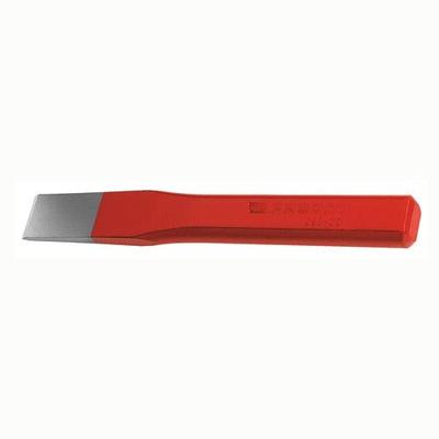 Facom Koudbeitel 180 mm - 263.18