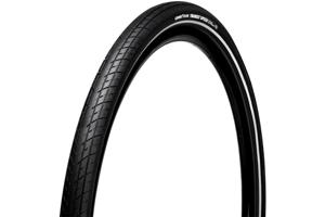 Goodyear Transit speed s1 protection 28x1.40 reflex