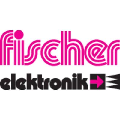 Fischer Elektronik SK 145 25 STS 220 SK 145 25 STS 220 Strengkoellichaam 13.5 K/W (l x b x h) 25 x 29 x 12 mm TO-218, TO-220, TO-247, TO-248