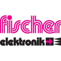 Fischer Elektronik SK 145 25 STS 220 SK 145 25 STS 220 Strengkoellichaam 13.5 K/W (l x b x h) 25 x 29 x 12 mm TO-218, TO-220, TO-247, TO-248