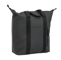 Newlooxs Shopper new looxs odense kota