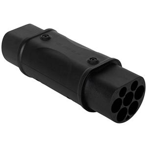 Akyga AK-SC-E10 netstekker adapter