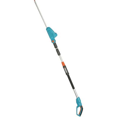 Accu telescopische heggenschaar THS 42/18V P4A solo Heggenschaar