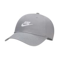 Nike Club Unstructured Trend Caps / Skate L/XL