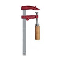 Lijmklem Piher M-15 02015 Staal beukenhout 15 cm