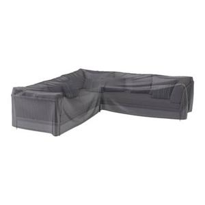 AeroCover Loungesethoes B 255 x D 255 cm