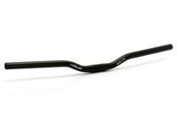 XLC Stuur riser hb-m04