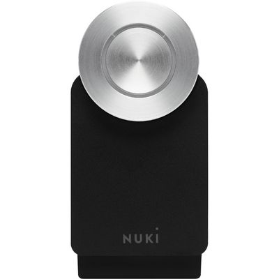 Smart Lock 3.0 Pro Elektronisch deurslot