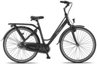 Altec Omega Damesfiets 28 inch 56cm 7v