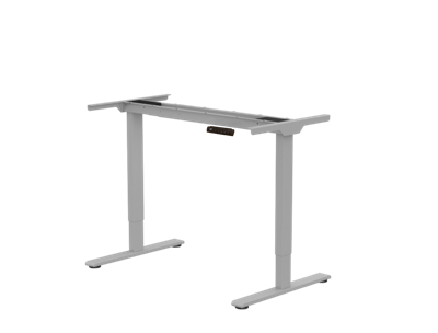 Onderstel E1 Pro