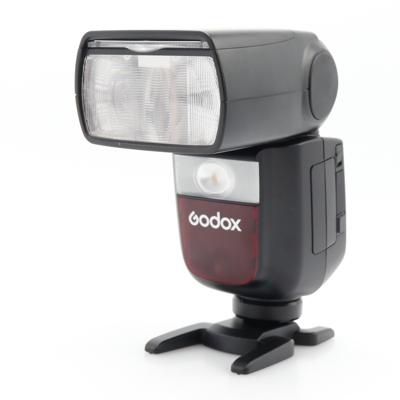 Godox Speedlite V860III Sony kit occasion