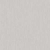 Dutch Wallcoverings Midolin - Björk Light Grey - Grijs