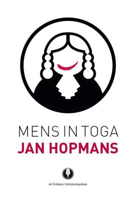 Mens in toga (Paperback)