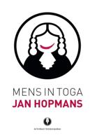 Mens in toga (Paperback)