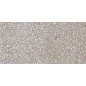 Florim Match Up 772340 Vloertegel 600X1200 Grey Mix 6Mm Mat Ret.R10