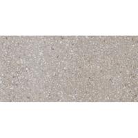 Florim Match Up 772340 Vloertegel 600X1200 Grey Mix 6Mm Mat Ret.R10