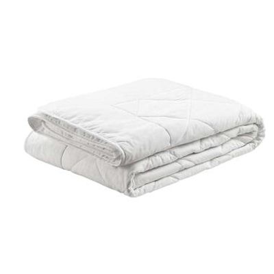 Dekbed Katoen - koel - 200x200 cm